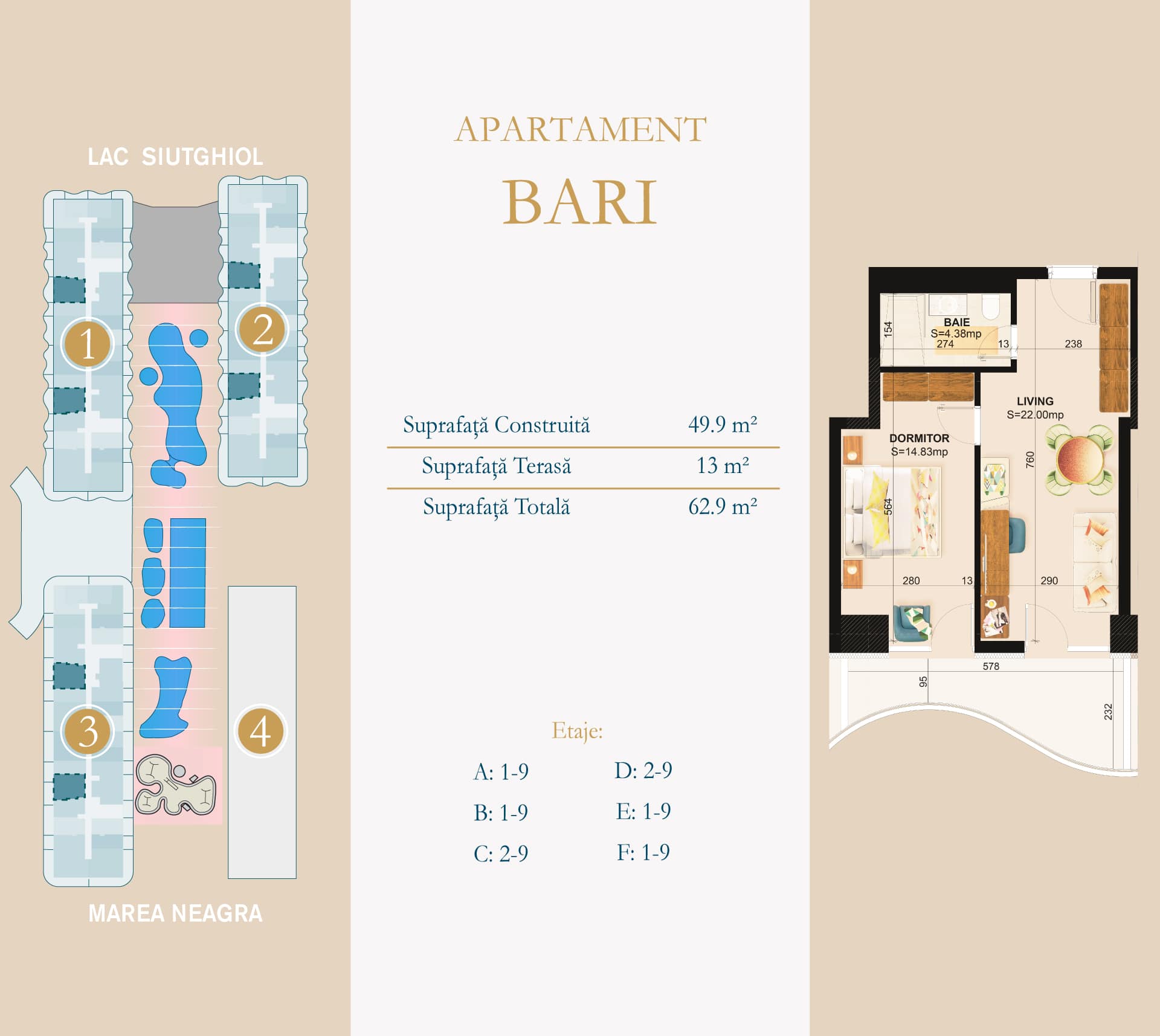 Apartament-2-camere-Bari