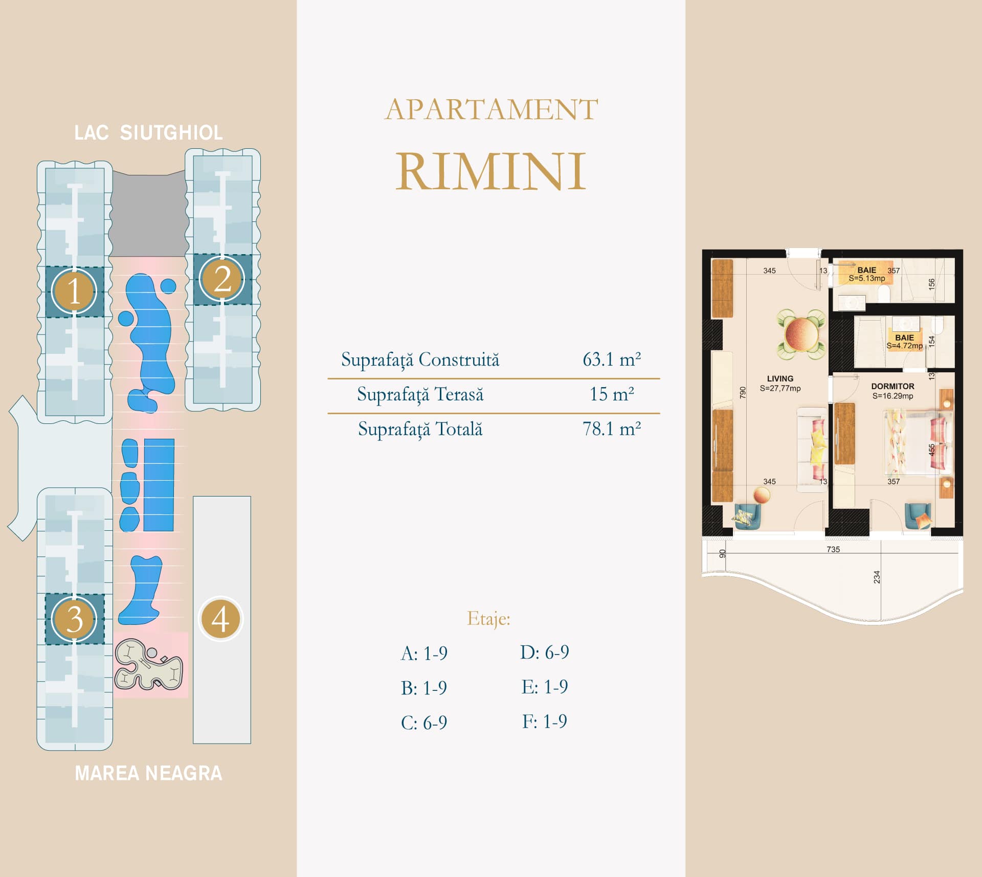 Apartament-2-camere-Rimini